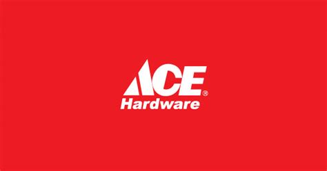 ace hardware branches|Branches of Ace Hardware in Taguig City, Metro Manila .